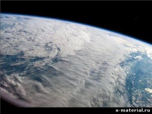 фотография планеты земля