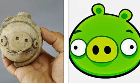 Angry Birds