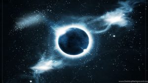 Магнитосферный вечно коллапсирующий объект