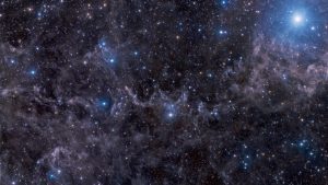 вселенная