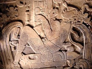 Palenque Image