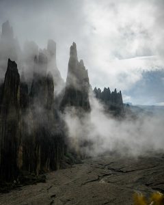 Вале-де-лас-Анимас